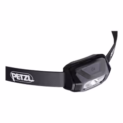 Petzl Tikkina Blu Torcia a fascia LED - Vista aggiuntiva 4