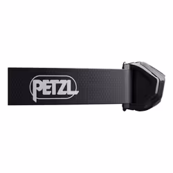 Petzl Tikkina Verde Torcia a fascia LED - Vista aggiuntiva 3