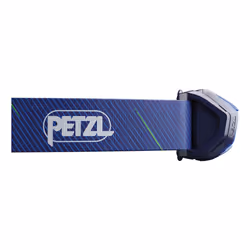 Petzl Tikka Marrone Torcia a fascia LED - Vista aggiuntiva 3