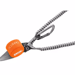 Petzl Scorpio Eashook - Vista aggiuntiva 4