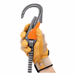Petzl Scorpio Eashook - Vista aggiuntiva 5