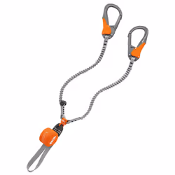 Petzl Scorpio Eashook SW - Vista aggiuntiva 2