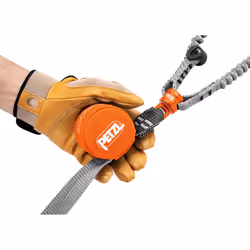 Petzl Scorpio Eashook SW - Vista aggiuntiva 3