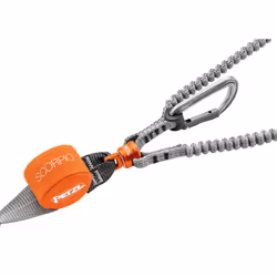 Petzl Scorpio Eashook SW - Vista aggiuntiva 4