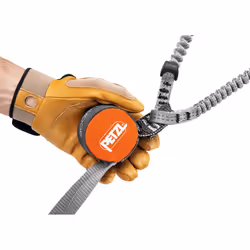 Petzl Scorpio Vertigo