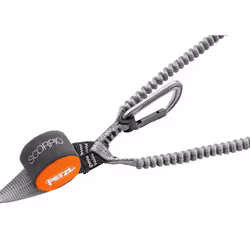 Petzl Scorpio Vertigo - Vista aggiuntiva 4
