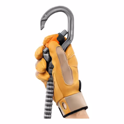 Petzl Scorpio Vertigo - Vista aggiuntiva 5