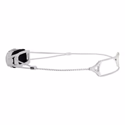 Petzl Swift LT Verde Torcia a fascia LED - Vista aggiuntiva 3