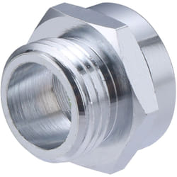 Noyon&thiebault - Attacco adattatore di becco M15x21 - F22x100