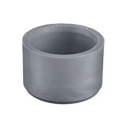 Girpi XRI40/32 raccordo idraulico