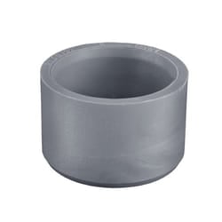 Girpi XRI50/40 raccordo idraulico