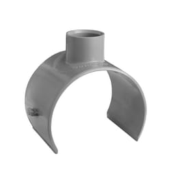 Girpi XSB5440 raccordo idraulico Morsetto per sella