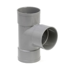 Girpi XTS32FF raccordo idraulico
