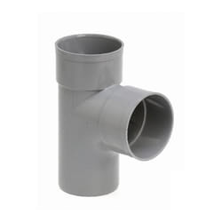 Girpi XTS50 raccordo idraulico