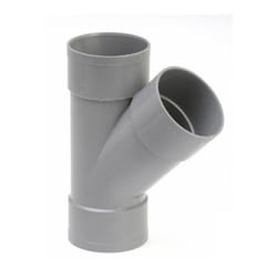 Girpi XCS480FF raccordo idraulico Raccordo a T a pressione