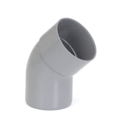Girpi XC480 raccordo idraulico