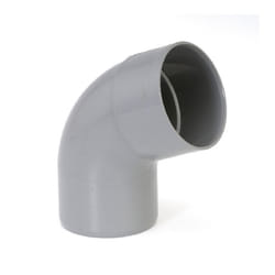 Girpi XCO80 raccordo idraulico