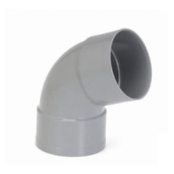 Girpi XCO80FF raccordo idraulico
