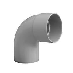 Girpi XC80 raccordo idraulico