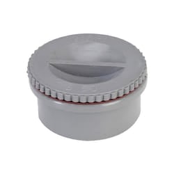 Girpi XB32M raccordo idraulico