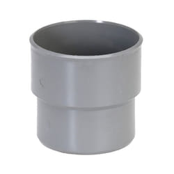 Girpi XMR193 raccordo idraulico Sleeve