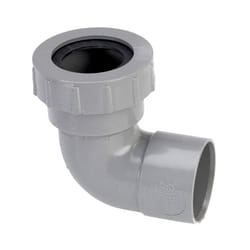 Girpi XCAI40FF raccordo idraulico