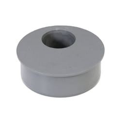 Girpi XTR4/32 raccordo idraulico Riduzione