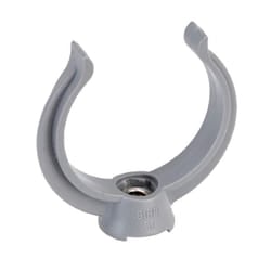 Girpi XCI40 raccordo idraulico