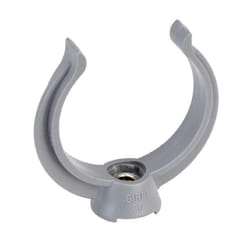 Girpi XCI50 raccordo idraulico