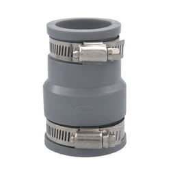 Girpi XRMP4032 raccordo idraulico Riduzione