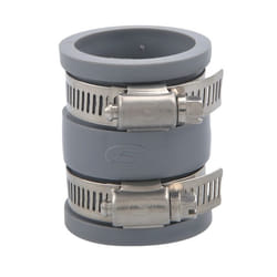 Girpi XRMP32 raccordo idraulico Sleeve