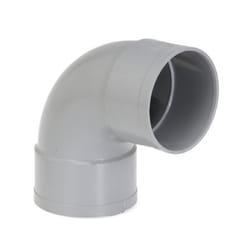 Girpi XC4FF raccordo idraulico