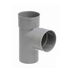 Girpi XTS40 raccordo idraulico