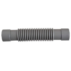 Girpi COUDIX32 raccordo idraulico