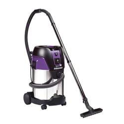 Sidamo Dci 35 S Nero, Viola, Acciaio inox 750 W