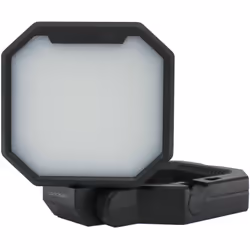 I vantaggi del prodotto :Tre modalità di illuminazione a disposizione Questo faretto offre tre modalità di illuminazione per ...