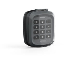Avidsen - Tastiera wireless compatibile con molte marche 114255