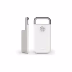 Thomson - Modulo di controllo caldaia WIFI - CALI-B Modulo di riscaldamento WIFI per la caldaia. Vantaggi del modulo di contr ...