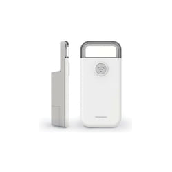 Thomson - Modulo di controllo della caldaia wifi - cali-b