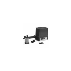 Extel - Kit Per Cancelli Scorrevoli Avidsen Peso Max 500 Kg