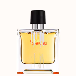 Hermes Terre d' Eau De Parfum 75ml - Vista aggiuntiva 2