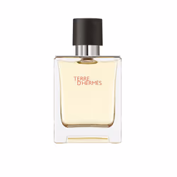 Terre D’HERMÈS eau de toilette vaporizzatore 50 ml
