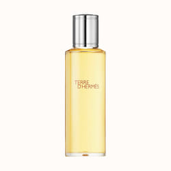 Hermes Terre d' Parfum Refill 125ml