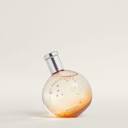 Hermes Eau des Merveilles Eau De Toilette 30 ml