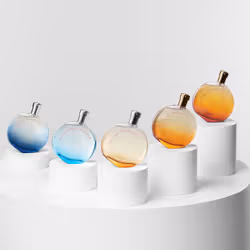 Hermes Eau des Merveilles Eau De Toilette 30 ml - Vista aggiuntiva 4