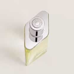 Hermes H24 Eau de toilette 100 ml - Vista aggiuntiva 3