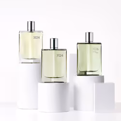 Hermes H24 Eau de toilette 100 ml - Vista aggiuntiva 7