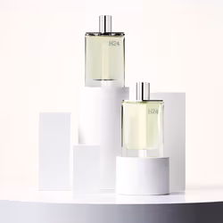H24 eau de toilette vaporizzatore ricaricabile 175 ml - Vista aggiuntiva 4