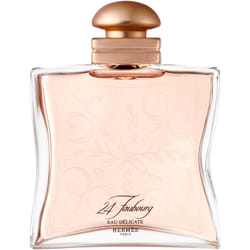 HERMÈS 24 Faubourg 100 ml