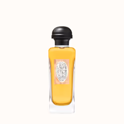 Hermes Bel Ami Vetiver Eau De Toilette 100ml